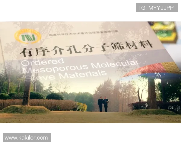 加莱诺的艺术之旅探索与创新的交汇点 加莱诺的艺术之旅探索与创新的交汇点