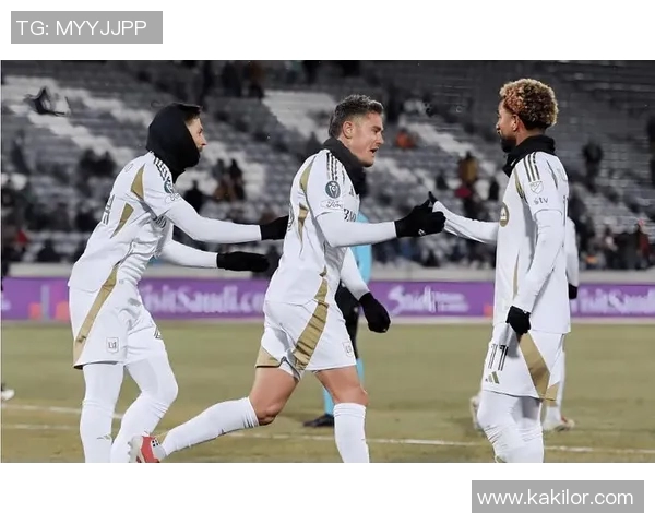 伐木者与洛杉矶最新对决分析及赛季表现评估 伐木者与洛杉矶最新对决分析及赛季表现评估