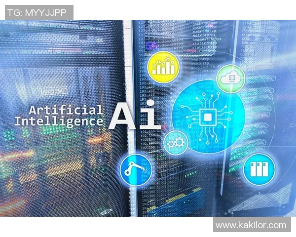 代怀博：探索现代科技与传统文化的融合之路与未来发展潜力