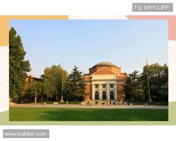 北京乒乓球队实力解析：从历史辉煌到未来展望的全面探讨