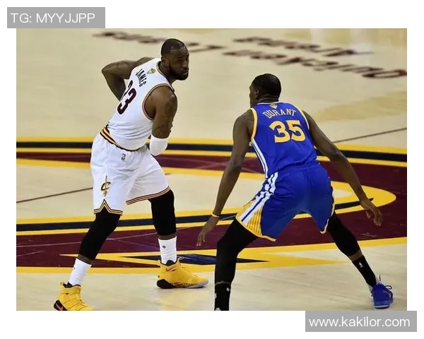 勇士与骑士G4激战回顾谁将赢得总决赛的关键一战 勇士与骑士G4激战回顾谁将赢得总决赛的关键一战