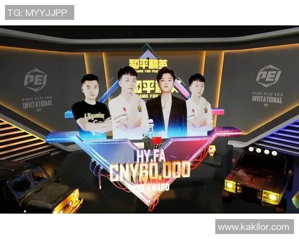 和平精英评论:RNG在阵地战中的表现分析与战术反思MBA 和平精英评论:RNG在阵地战中的表现分析与战术反思MBA