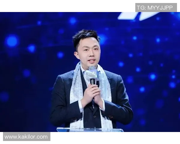 吴伟独家分享攀岩技巧与心得助你征服高峰挑战自我极限 吴伟独家分享攀岩技巧与心得助你征服高峰挑战自我极限