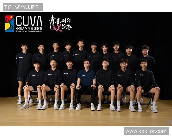 南京排球队在冠军赛中的强劲表现与战术分析 南京排球队在冠军赛中的强劲表现与战术分析