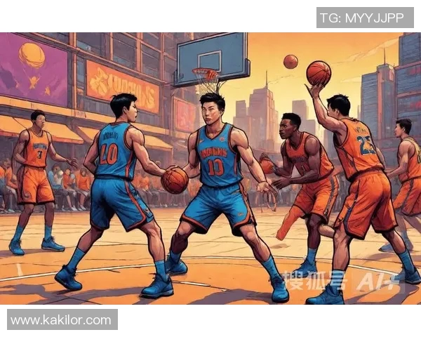 太阳队与森林狼队对决分析及比赛前景展望 太阳队与森林狼队对决分析及比赛前景展望