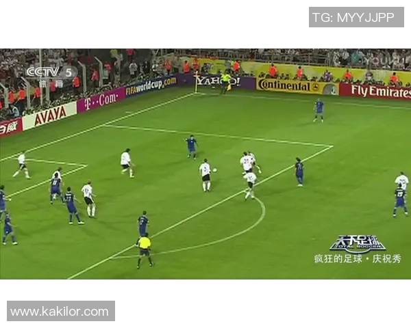 奥林匹亚与基辅的激烈对决揭示足球战术与团队精神的完美结合 奥林匹亚与基辅的激烈对决揭示足球战术与团队精神的完美结合