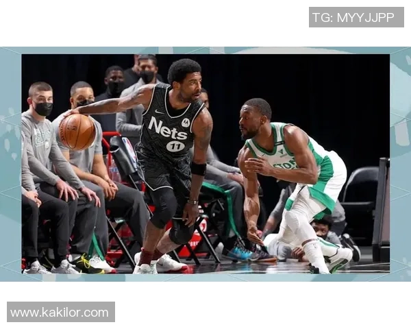 季前赛精彩对决篮网与凯尔特人谁能笑到最后分析与预测