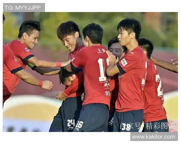 大秦之水与南通对决精彩回顾及赛果分析