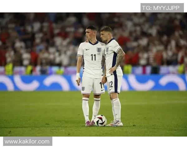 塞尔维亚与威尔士足球历史交锋回顾与战绩分析 塞尔维亚与威尔士足球历史交锋回顾与战绩分析