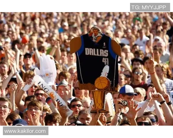 小牛与热火激战正酣最终比分揭晓赛季精彩瞬间回顾 小牛与热火激战正酣最终比分揭晓赛季精彩瞬间回顾