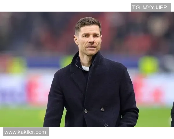 哈维阿隆索退役后新篇章即将执教皇马青年队开启新征程