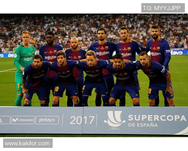 巴萨与皇马巅峰对决回顾:2018年5月7日经典战役再现足球魅力 巴萨与皇马巅峰对决回顾:2018年5月7日经典战役再现足球魅力