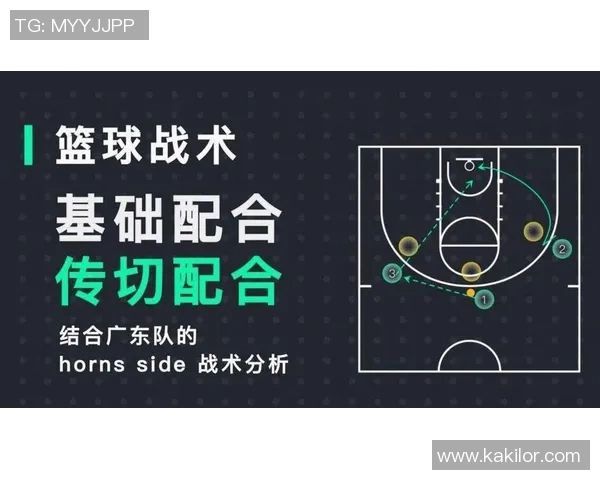 广州篮球队控制打法的深度分析与战术解读 广州篮球队控制打法的深度分析与战术解读