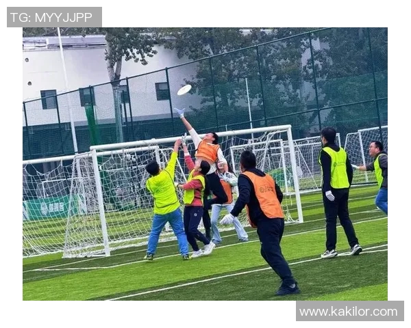 广州飞盘队与西安飞盘队赛后状态分析与表现评估MBA 广州飞盘队与西安飞盘队赛后状态分析与表现评估MBA