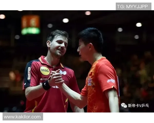 川崎前锋与鸟队激战在即谁将赢得这场精彩对决