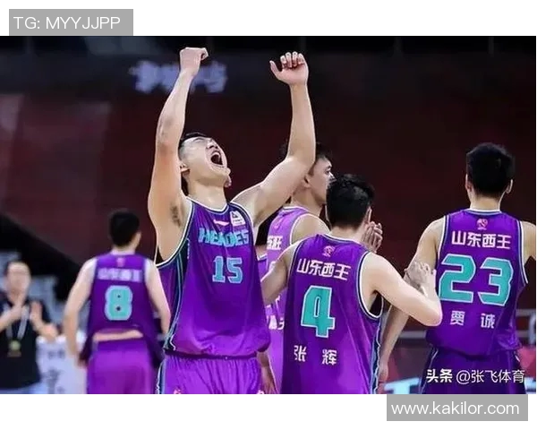 山东对阵北控比赛前瞻分析及胜负预测,谁能在这场较量中笑到最后 山东对阵北控比赛前瞻分析及胜负预测,谁能在这场较量中笑到最后