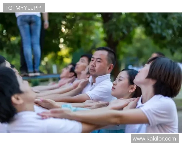 广州攀岩队整体压制战术解析与实战应用探讨MBA 广州攀岩队整体压制战术解析与实战应用探讨MBA