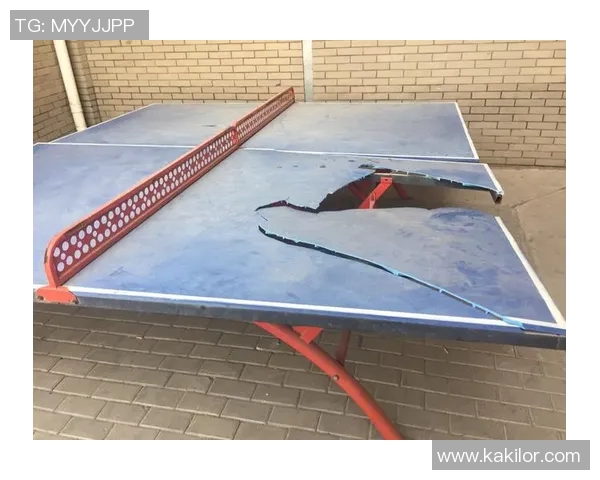 张军独家分享乒乓球技巧与心得助你提升球技的秘诀与经验