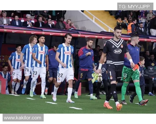 拉齐奥主场迎战克雷蒙尼期待全取三分争夺联赛积分榜优势 拉齐奥主场迎战克雷蒙尼期待全取三分争夺联赛积分榜优势