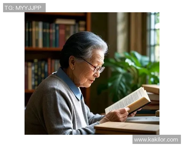 张骋宇的成长之路:从平凡少年到卓越领袖的奋斗历程与人生启示 张骋宇的成长之路:从平凡少年到卓越领袖的奋斗历程与人生启示