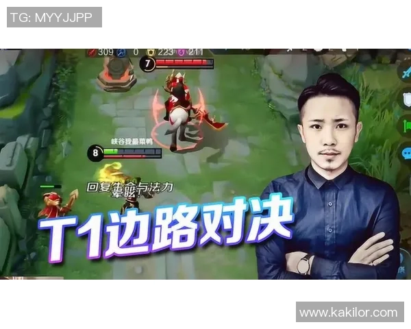 恩瑞克与胡子杀手的终极对决谁能在这场战斗中笑到最后 恩瑞克与胡子杀手的终极对决谁能在这场战斗中笑到最后