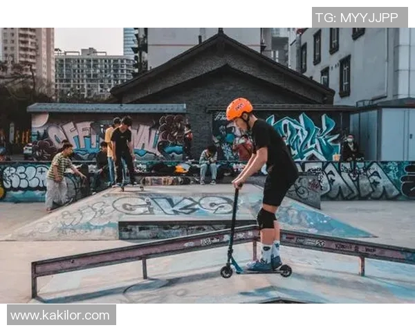 成都街舞队在世界滑板锦标赛中的崛起与突破之路全景回顾MBA