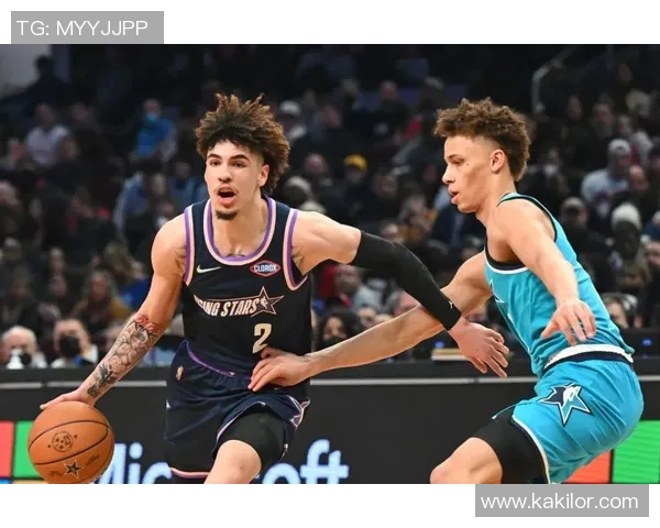 戴森丹尼尔斯：新星崛起与未来篮球之路的探索与挑战