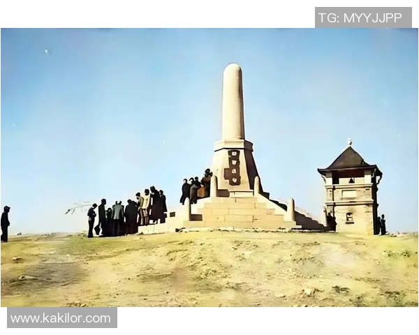 探索奥蓬达的魅力与历史深度，揭示其在当代文化中的重要地位与影响