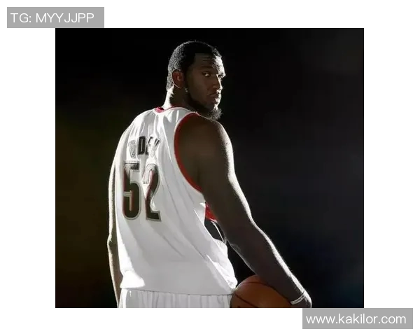 杰登艾维如何在NBA赛场上展现出色的篮球天赋与潜力 杰登艾维如何在NBA赛场上展现出色的篮球天赋与潜力