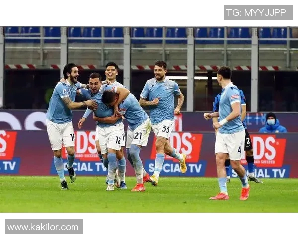 桑普多利亚与拉齐奥历史交锋战绩分析及近期表现对比 桑普多利亚与拉齐奥历史交锋战绩分析及近期表现对比