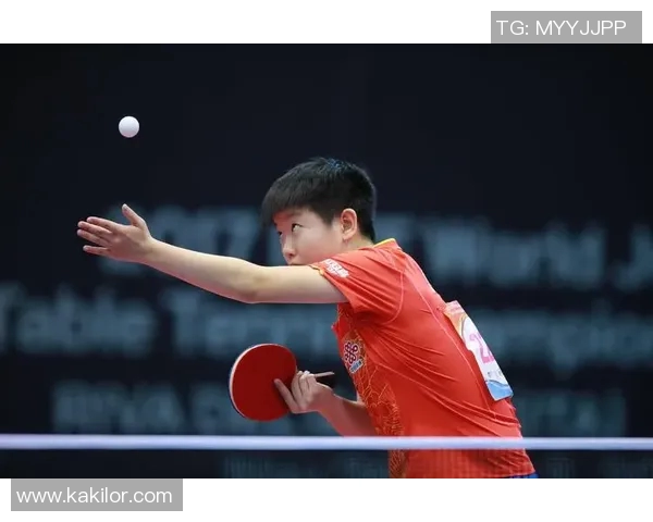 最新乒乓球实力排名前十杭州乒乓球队强势领跑全国 最新乒乓球实力排名前十杭州乒乓球队强势领跑全国