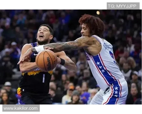 明天太阳队对阵76人队的精彩对决值得期待,谁将赢得胜利成为焦点 明天太阳队对阵76人队的精彩对决值得期待,谁将赢得胜利成为焦点