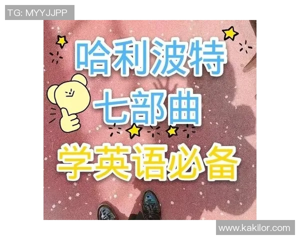 极限运动的魅力与挑战吴娜分享她的冒险人生与心路历程MBA