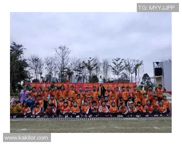 深圳排球队的耐力之道:探索排球运动中的持久战与团队精神 深圳排球队的耐力之道:探索排球运动中的持久战与团队精神