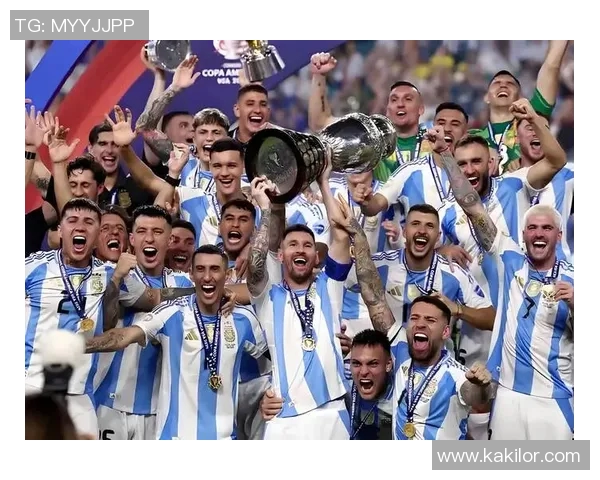 深圳网球队的拼搏之路：世界杯背后的奋斗与坚持