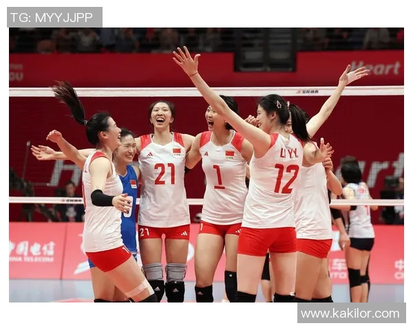 波兰与黑山激战正酣比赛结果揭晓引发热议 波兰与黑山激战正酣比赛结果揭晓引发热议