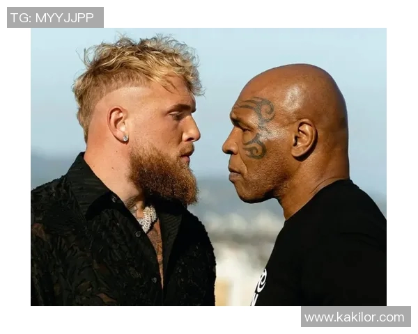 泰森与巨无霸萨普的巅峰对决谁将称霸拳坛历史的传奇之战