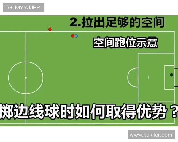 深入分析成都篮球队的整体压制打法及其战术优势与实施效果 深入分析成都篮球队的整体压制打法及其战术优势与实施效果