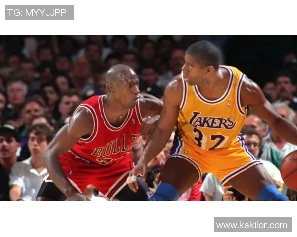 湖人队与热火队2013年总决赛经典对决回顾与分析 湖人队与热火队2013年总决赛经典对决回顾与分析