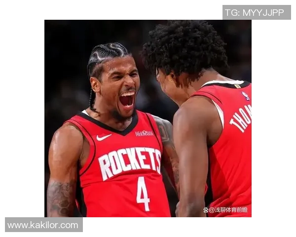 火箭与爵士季后赛精彩对决视频回顾与分析