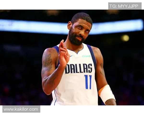 火箭队与掘金队2017年夏季赛精彩回顾与分析 火箭队与掘金队2017年夏季赛精彩回顾与分析