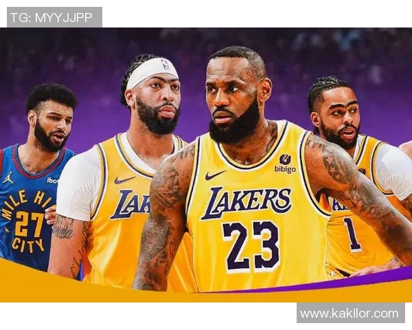 湖人和热火谁能在新赛季中问鼎总冠军争夺战分析与展望 湖人和热火谁能在新赛季中问鼎总冠军争夺战分析与展望