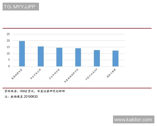 独家解析:JDG近期状态与竞争对手全面对比分析 独家解析:JDG近期状态与竞争对手全面对比分析