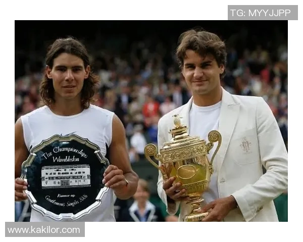 纳达尔与费德勒在法网的经典对决与历史回顾