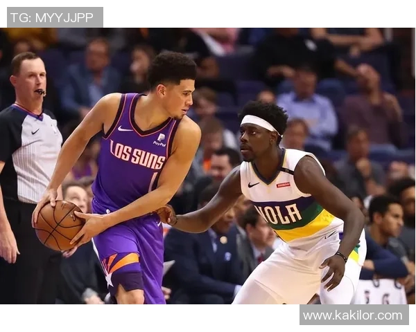 老鹰与鹈鹄对决前瞻分析及胜负预测探讨