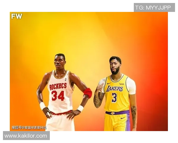 科洛科洛迎战强敌期待精彩对决与球迷共赴激情时刻