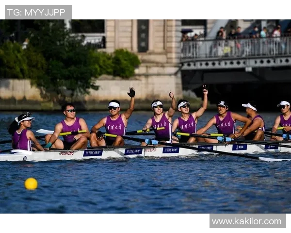 精彩对决排球直播上海队迎战江苏队全力争胜不容错过 精彩对决排球直播上海队迎战江苏队全力争胜不容错过