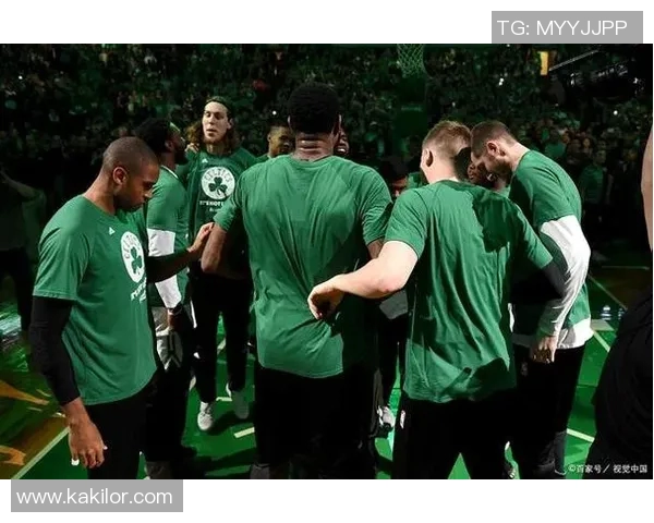 神队与魔队的巅峰对决谁能笑到最后揭开胜负的神秘面纱 神队与魔队的巅峰对决谁能笑到最后揭开胜负的神秘面纱