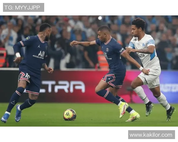 竞彩分析毕尔巴鄂竞技对阵马赛的精彩赛事推荐与投注策略 竞彩分析毕尔巴鄂竞技对阵马赛的精彩赛事推荐与投注策略