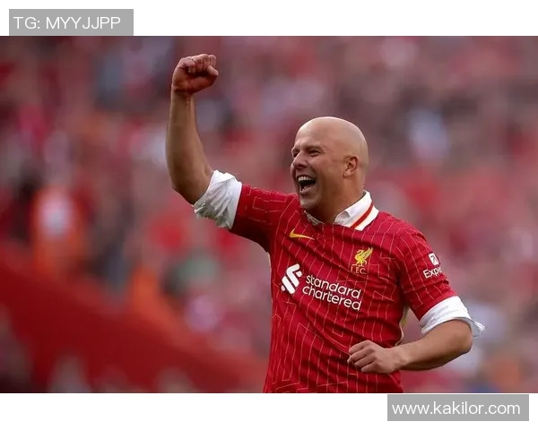 英超激战西布朗主场迎战利物浦全场直播精彩瞬间回顾